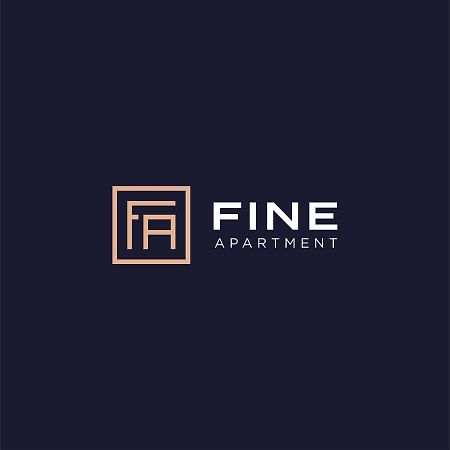 Fineapartment Neumünster Екстериор снимка