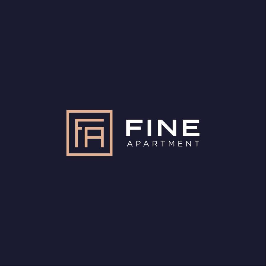 Fineapartment Neumünster Екстериор снимка